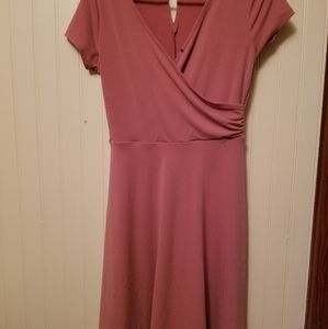 Maurices S formal dress